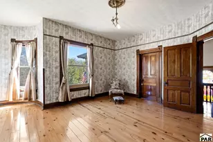 501 Colorado Ave, Pueblo, CO 81004 - Photo 23