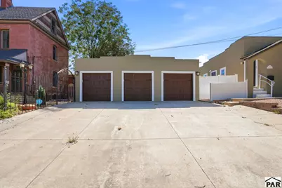 501 Colorado Ave, Pueblo, CO 81004 - Photo 43