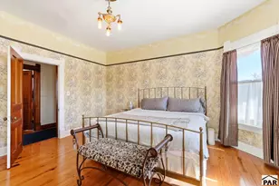 501 Colorado Ave, Pueblo, CO 81004 - Photo 25