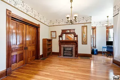 501 Colorado Ave, Pueblo, CO 81004 - Photo 7
