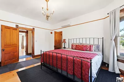 501 Colorado Ave, Pueblo, CO 81004 - Photo 27