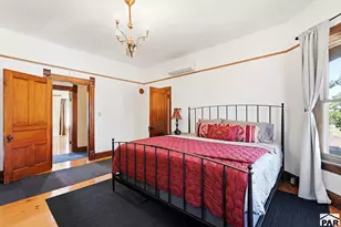 501 Colorado Ave, Pueblo, CO 81004 - Photo 27