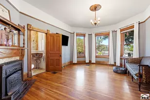 501 Colorado Ave, Pueblo, CO 81004 - Photo 11