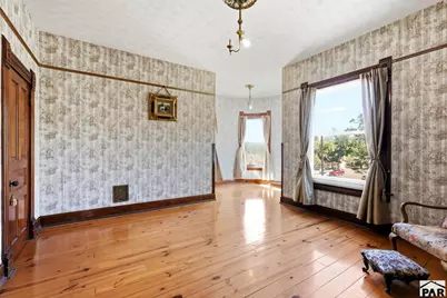 501 Colorado Ave, Pueblo, CO 81004 - Photo 21