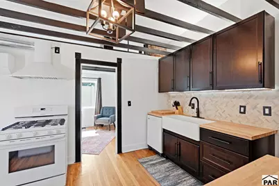501 Colorado Ave, Pueblo, CO 81004 - Photo 49