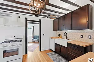 501 Colorado Ave, Pueblo, CO 81004 - Photo 49
