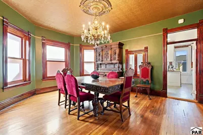 501 Colorado Ave, Pueblo, CO 81004 - Photo 15