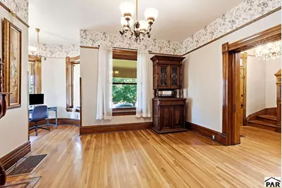 501 Colorado Ave, Pueblo, CO 81004 - Photo 9