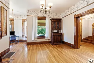 501 Colorado Ave, Pueblo, CO 81004 - Photo 9