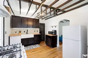 501 Colorado Ave, Pueblo, CO 81004 - Photo 47