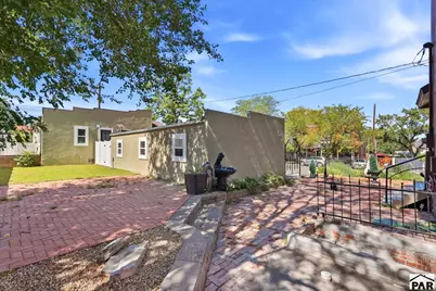501 Colorado Ave, Pueblo, CO 81004 - Photo 53