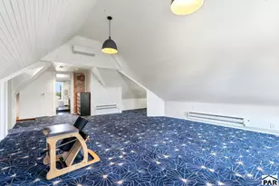 501 Colorado Ave, Pueblo, CO 81004 - Photo 39