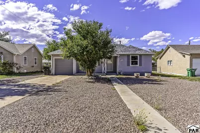211 Garfield St, Pueblo, CO 81004 - Photo 21