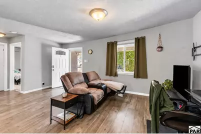 211 Garfield St, Pueblo, CO 81004 - Photo 5