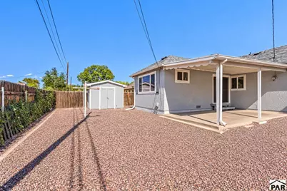211 Garfield St, Pueblo, CO 81004 - Photo 27