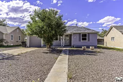 211 Garfield St, Pueblo, CO 81004 - Photo 25