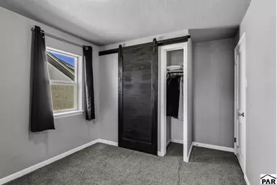 211 Garfield St, Pueblo, CO 81004 - Photo 17