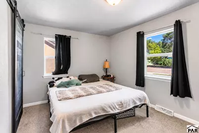 211 Garfield St, Pueblo, CO 81004 - Photo 13