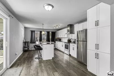 211 Garfield St, Pueblo, CO 81004 - Photo 7