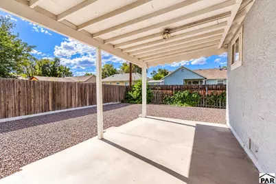 211 Garfield St, Pueblo, CO 81004 - Photo 29
