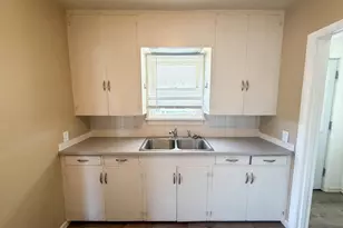 701 S 9th St, Lamar, CO 81052 - Photo 9