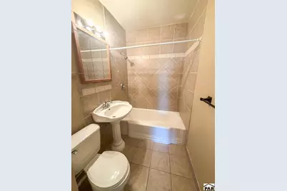 701 S 9th St, Lamar, CO 81052 - Photo 19