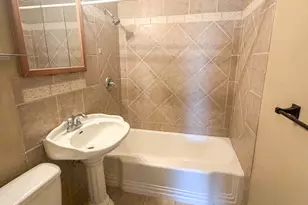 701 S 9th St, Lamar, CO 81052 - Photo 19