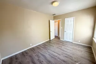 701 S 9th St, Lamar, CO 81052 - Photo 17