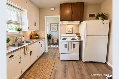 701 S 9th St, Lamar, CO 81052 - Photo 7
