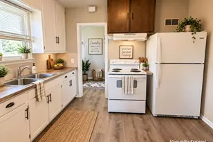 701 S 9th St, Lamar, CO 81052 - Photo 7