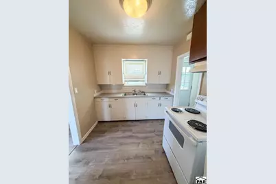 701 S 9th St, Lamar, CO 81052 - Photo 11