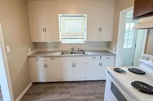 701 S 9th St, Lamar, CO 81052 - Photo 11