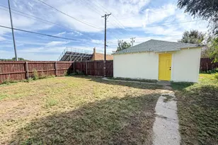 701 S 9th St, Lamar, CO 81052 - Photo 23
