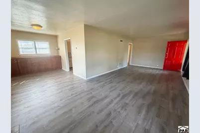 701 S 9th St, Lamar, CO 81052 - Photo 3