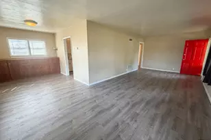 701 S 9th St, Lamar, CO 81052 - Photo 3