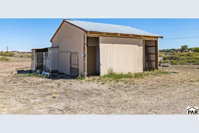 1783 W Chimazo Plaza, Pueblo West, CO 81007 - Photo 37