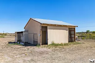 1783 W Chimazo Plaza, Pueblo West, CO 81007 - Photo 37