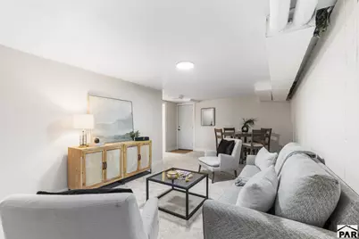 1783 W Chimazo Plaza, Pueblo West, CO 81007 - Photo 29