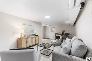 1783 W Chimazo Plaza, Pueblo West, CO 81007 - Photo 29