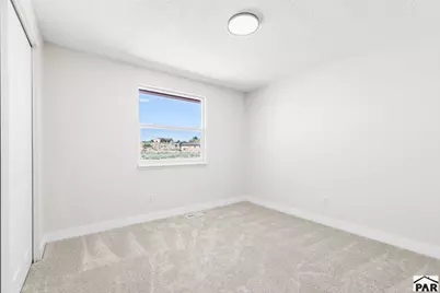 1783 W Chimazo Plaza, Pueblo West, CO 81007 - Photo 23