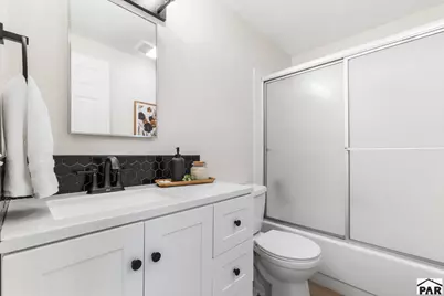 1783 W Chimazo Plaza, Pueblo West, CO 81007 - Photo 25