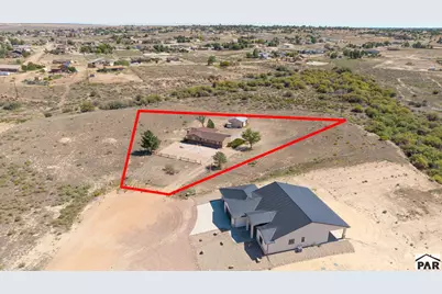 1783 W Chimazo Plaza, Pueblo West, CO 81007 - Photo 41