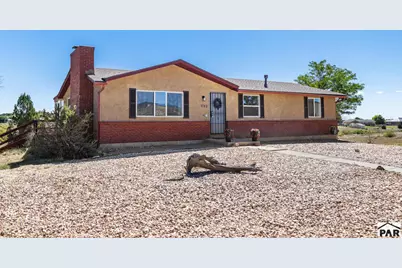 1783 W Chimazo Plaza, Pueblo West, CO 81007 - Photo 3
