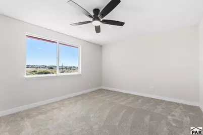 1783 W Chimazo Plaza, Pueblo West, CO 81007 - Photo 19