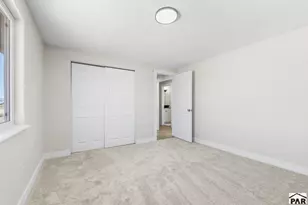 1783 W Chimazo Plaza, Pueblo West, CO 81007 - Photo 23