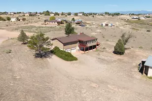 1783 W Chimazo Plaza, Pueblo West, CO 81007 - Photo 43