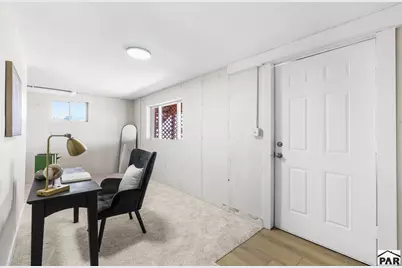 1783 W Chimazo Plaza, Pueblo West, CO 81007 - Photo 33