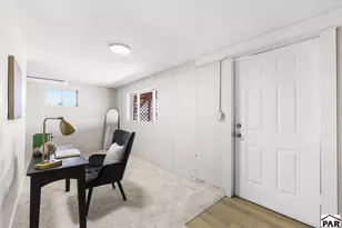 1783 W Chimazo Plaza, Pueblo West, CO 81007 - Photo 33