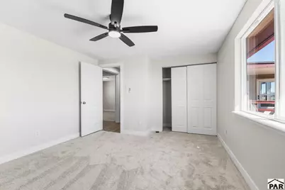 1783 W Chimazo Plaza, Pueblo West, CO 81007 - Photo 21