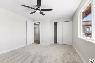 1783 W Chimazo Plaza, Pueblo West, CO 81007 - Photo 21